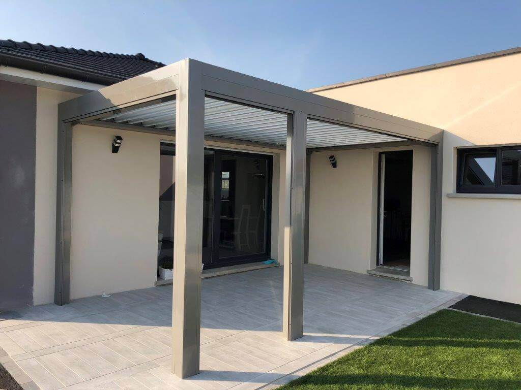 fabricant-pergola-bioclimatique.jpg