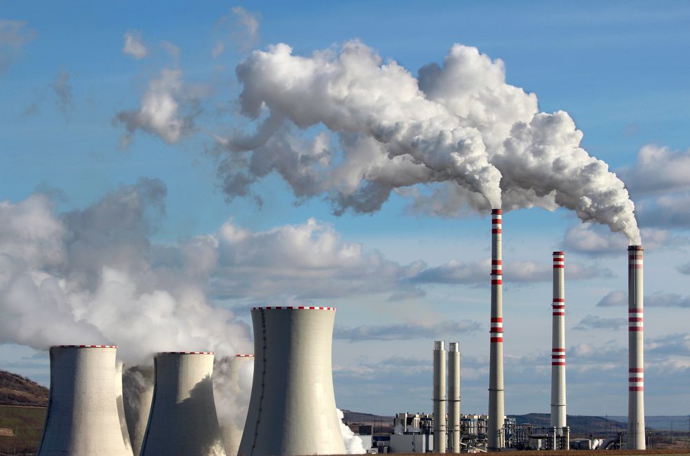 fin-des-energies-fossiles-charbon