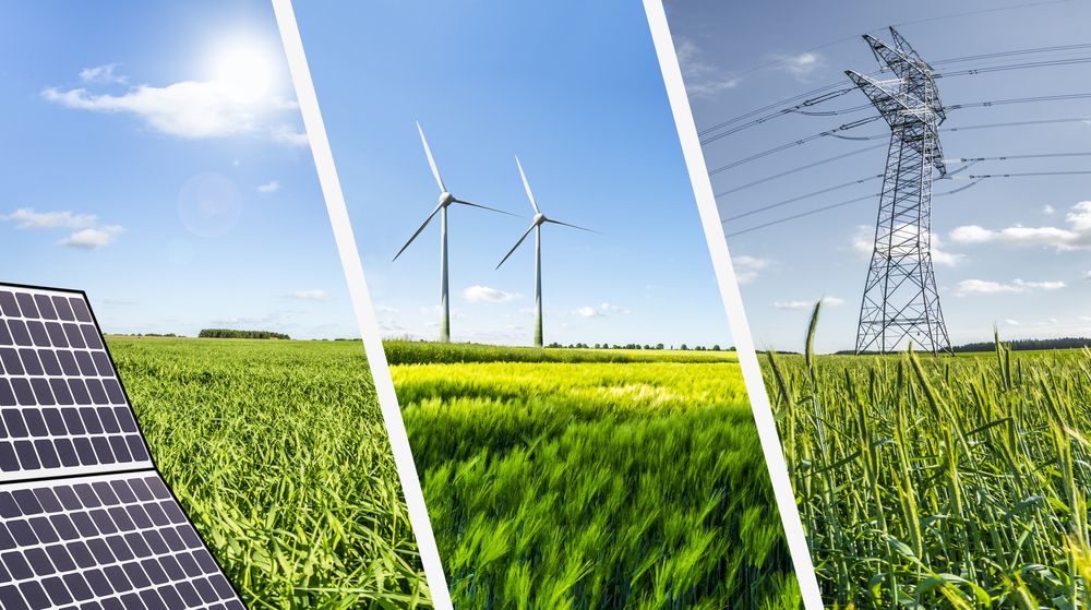 fin-des-energies-fossiles-renouvelable