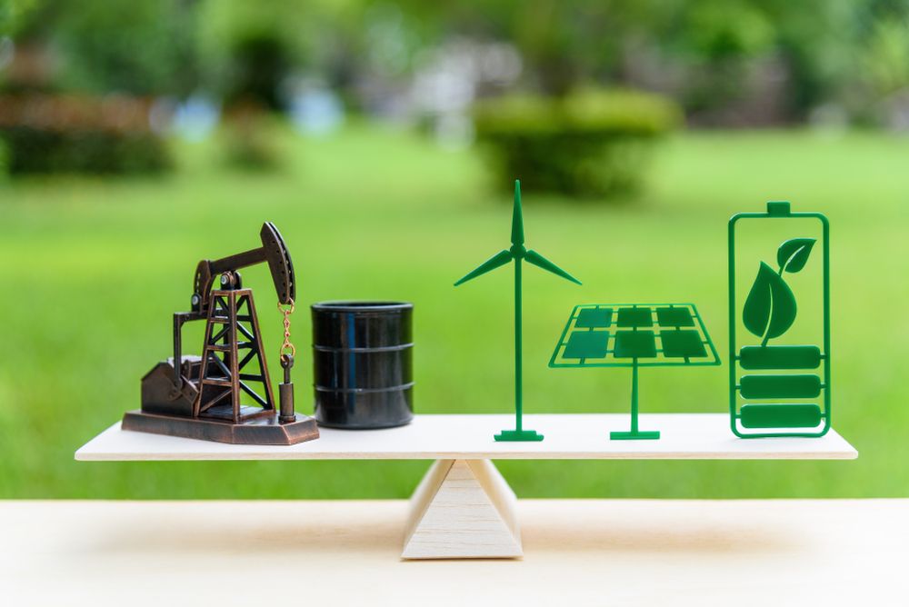 fin-des-energies-fossiles-transition