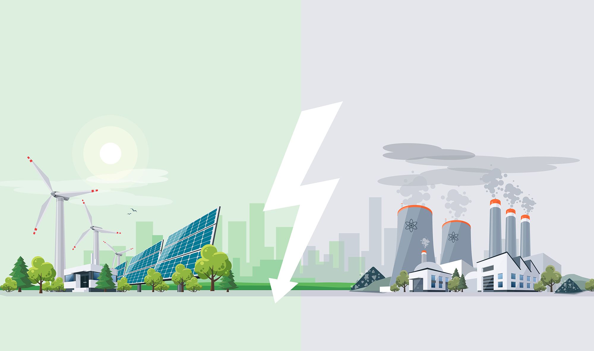 fin-des-energies-fossiles.jpg