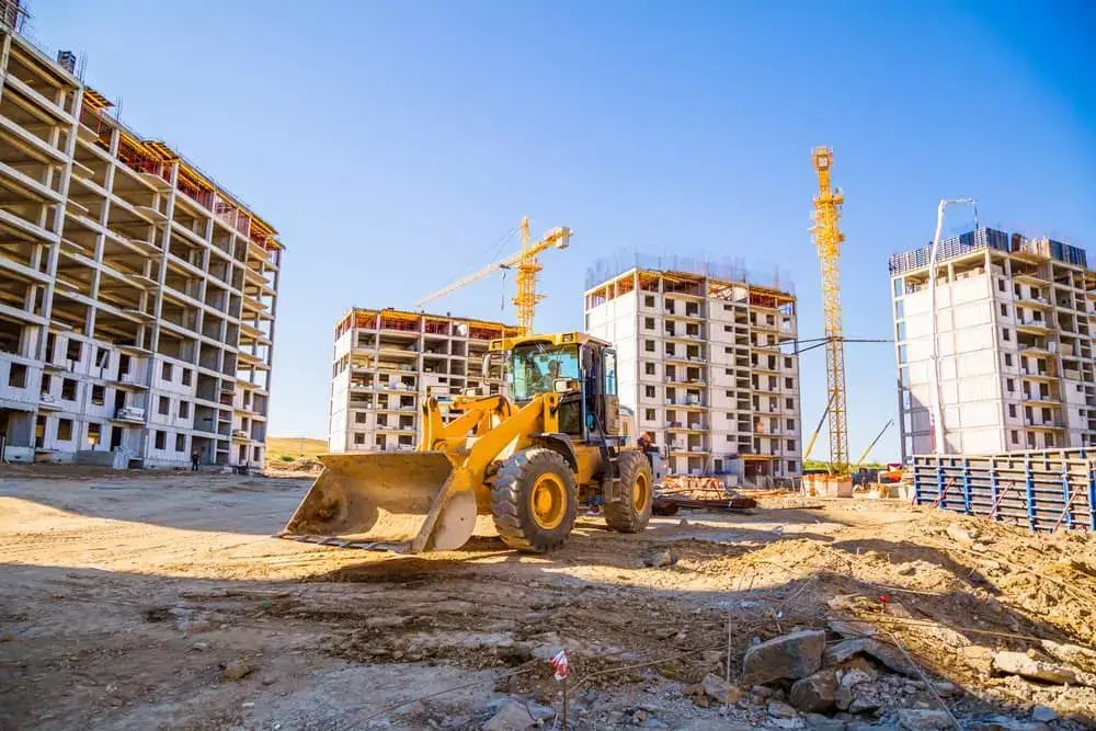 imprevus-chantier (1)