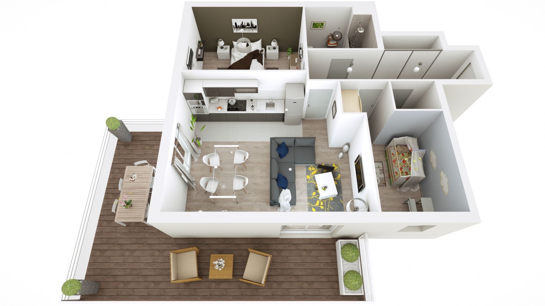 logiciel-amenagement-interieur-cedar