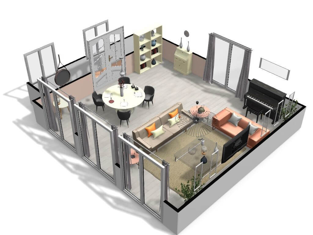 logiciel-amenagement-interieur-homebyme
