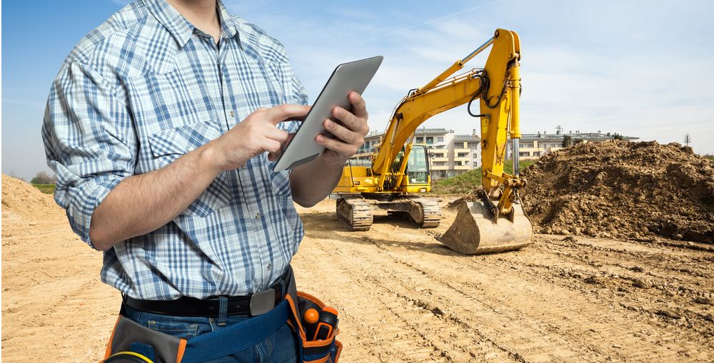 logiciel-btp-chantier