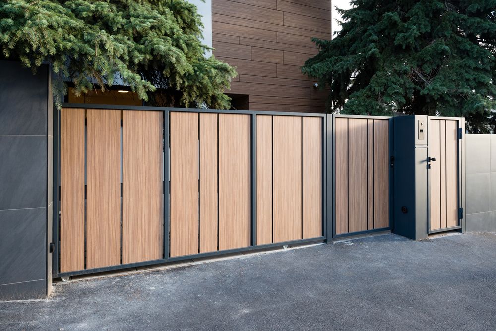 menuiserie-exterieure-portail