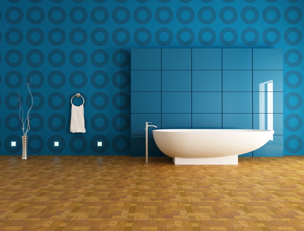 papier-peint-salle-de-bain.jpg