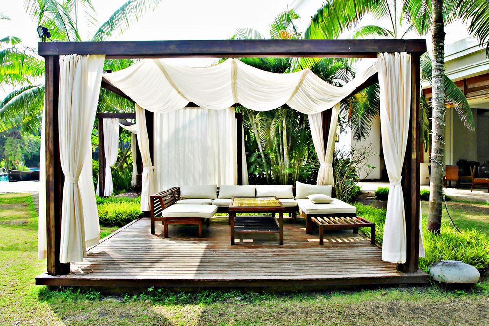 pergola-bioclimatique-autoportee-bois