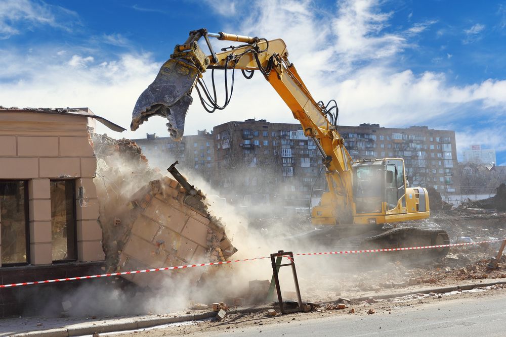 reduire-pollution-chantier