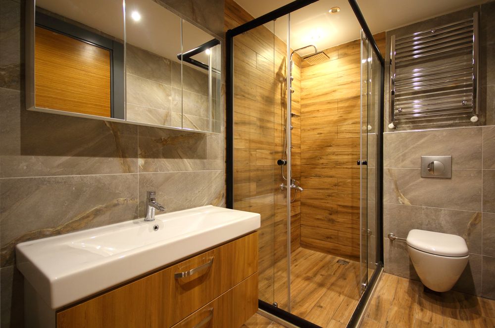 roca-sanitaire-douche