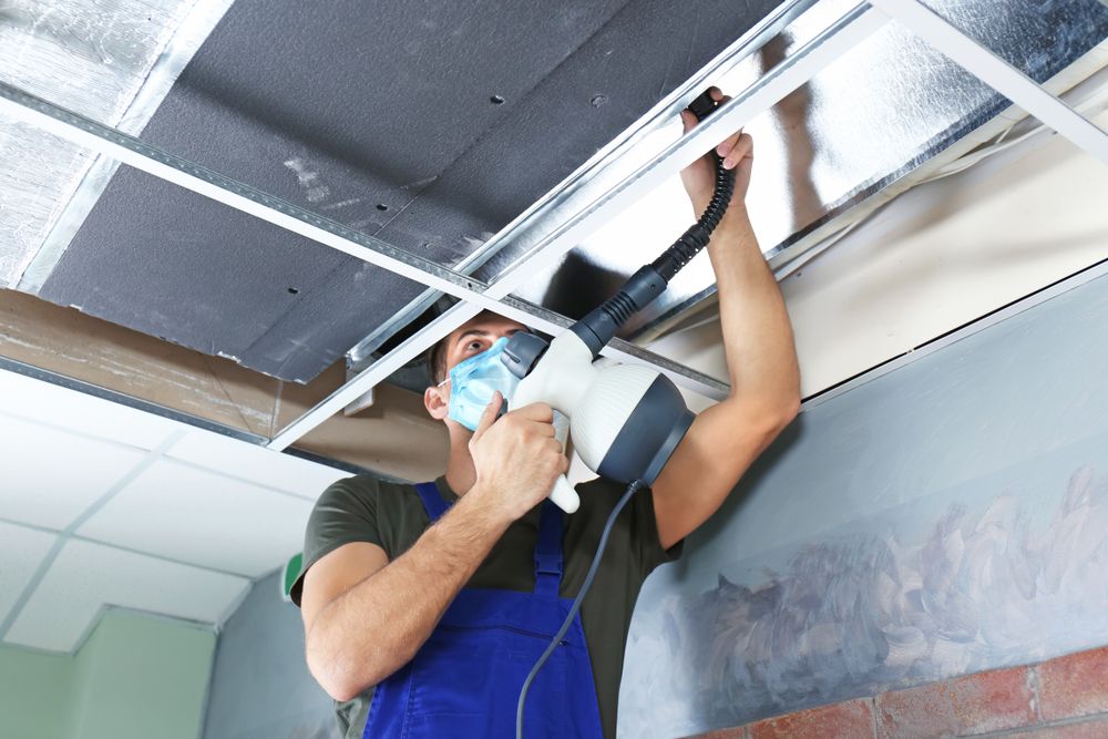 ventilation-adaptee-covid-maintenance