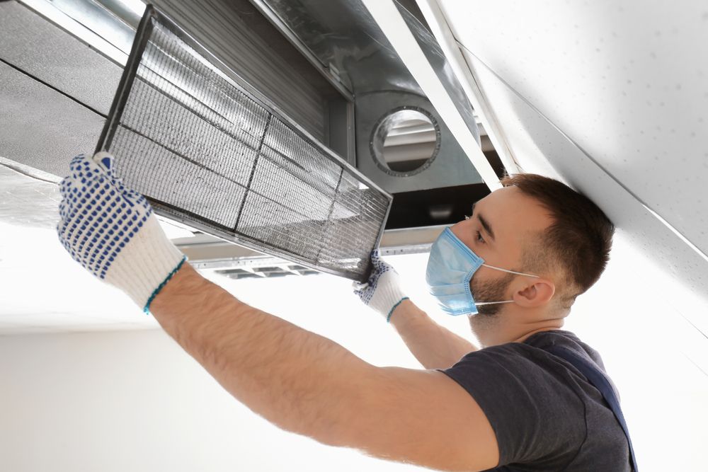 ventilation-adaptee-covid.jpg