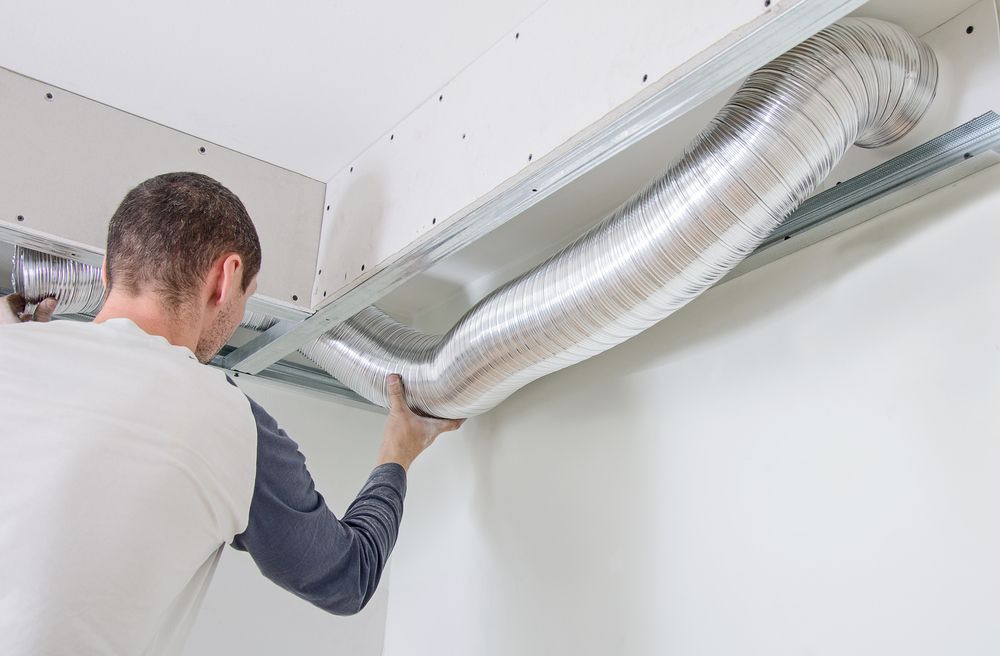 ventilation-par-insufflation-installation