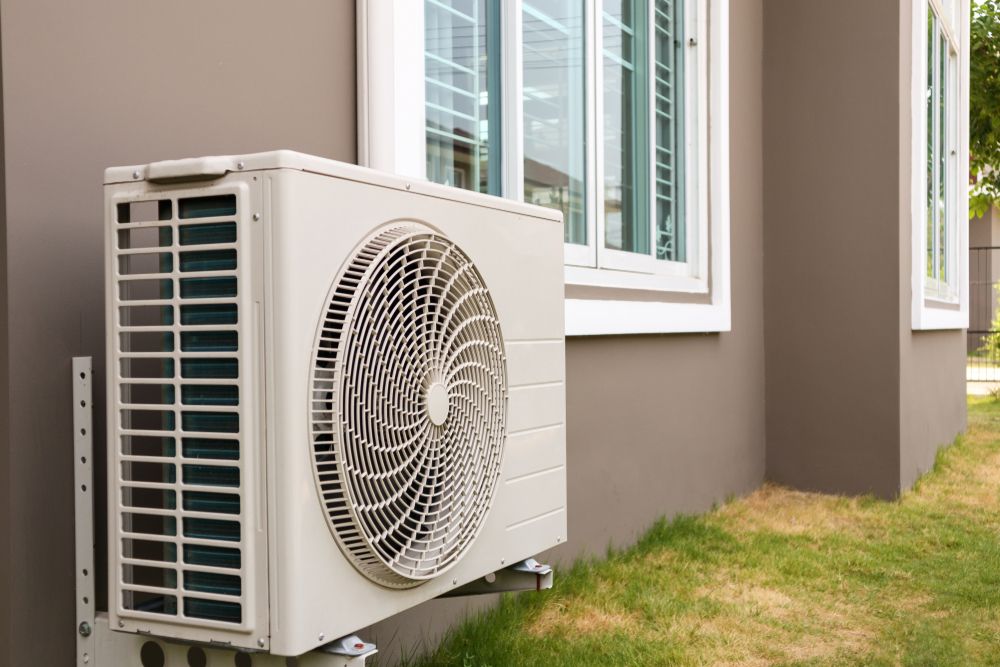 ventilation-par-insufflation.jpg