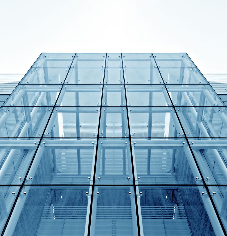 verre-intelligent-vitrage