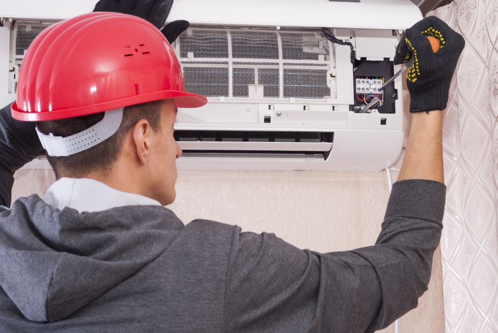 vmc-connectee-maintenance