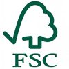 Gestion forestière responsable