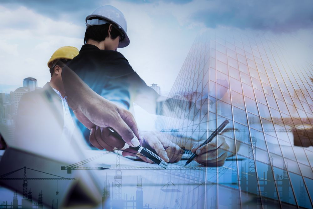 industrialisation-btp-bim