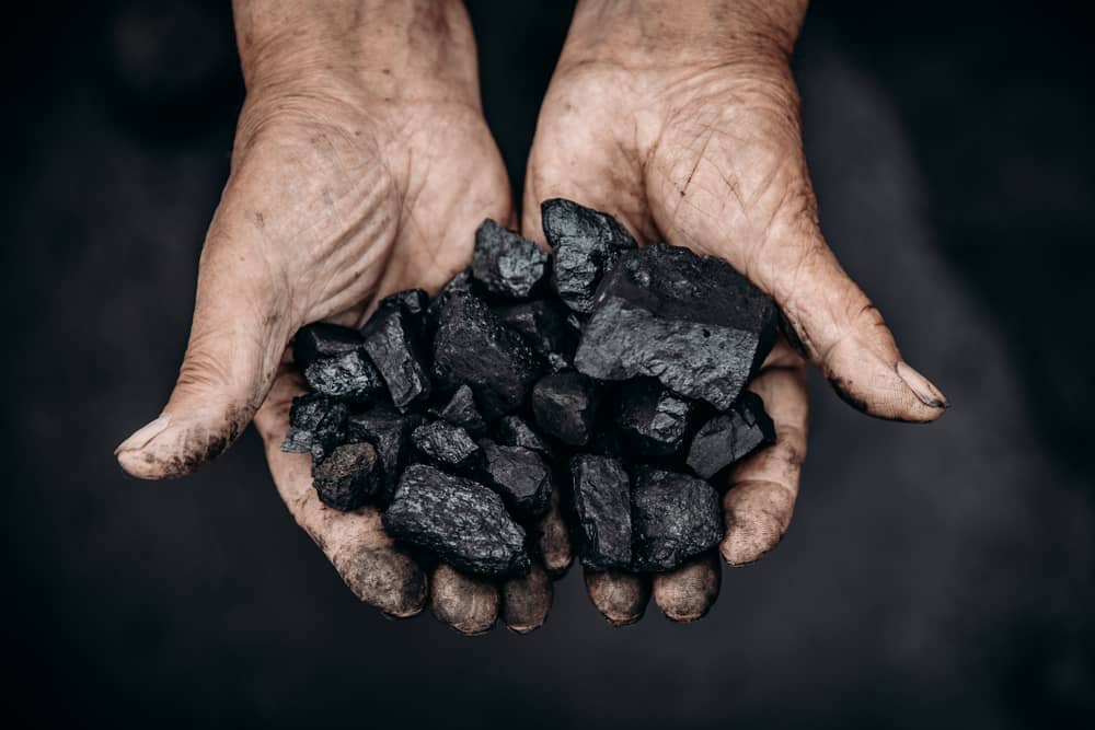 combustible-fossile-charbon