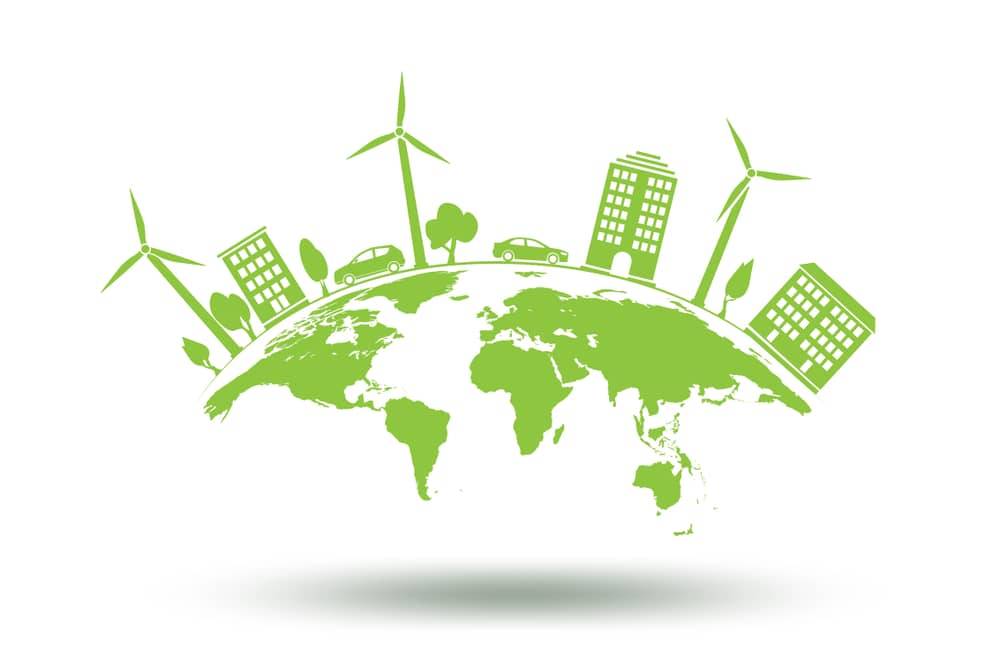 decarbonation-enr