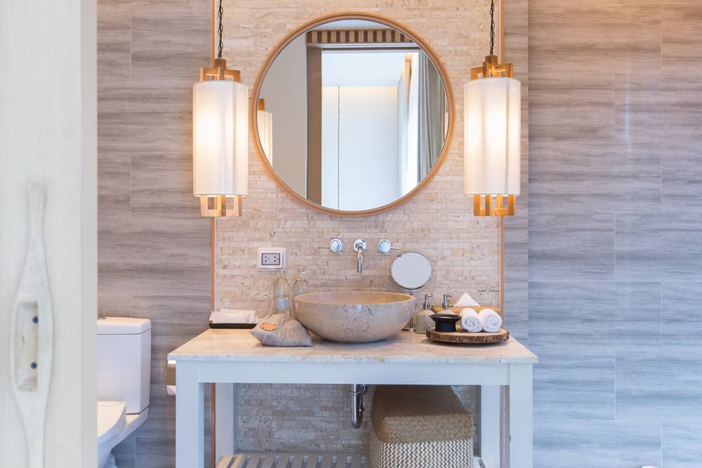 eclairage-salle-de-bain-miroir