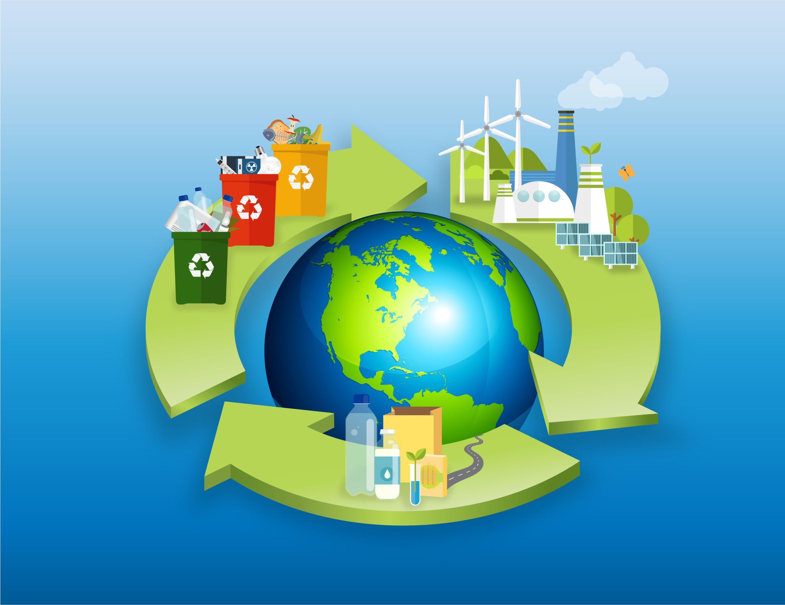 economie-circulaire-fonctionnement.