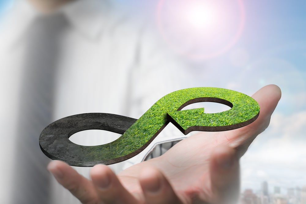 economie-circulaire.jpg