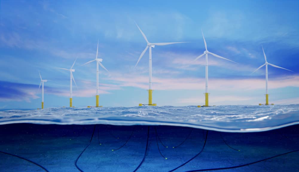 energie-marine