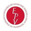 Entreprise du Patrimoine Vivant