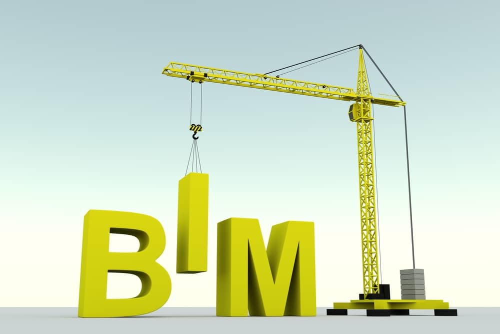 generalisation-bim.jpg