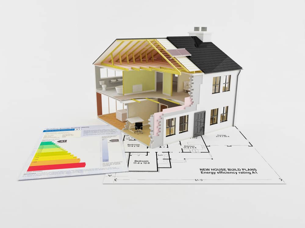 innovations-isolation-thermique-logement