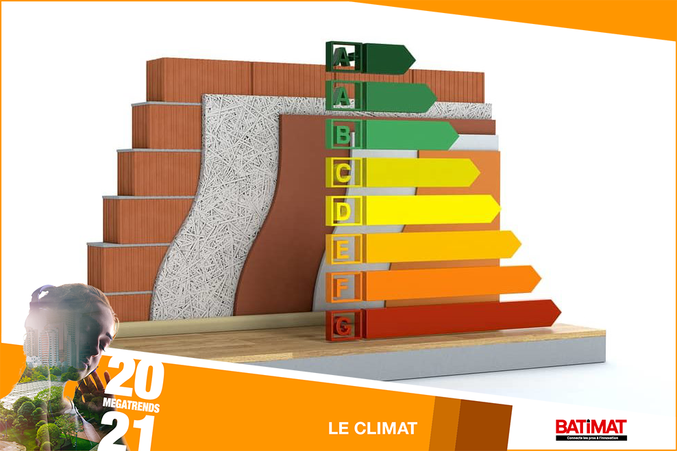 innovations-isolation-thermique.png