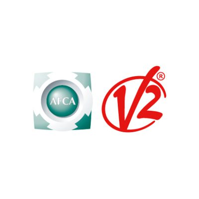 AFCA - V2