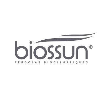SAS BIOSSUN