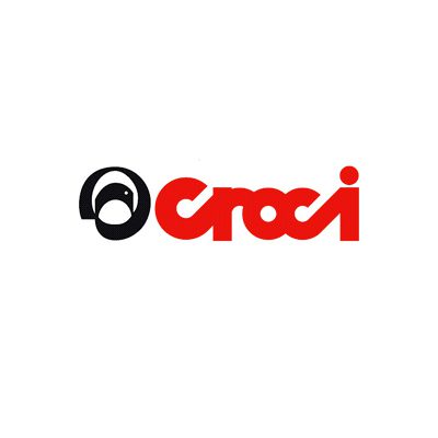 CROCI ITALIA SRL