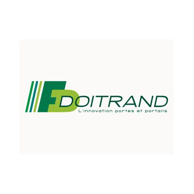 DOITRAND
