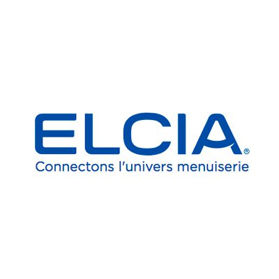 ELCIA