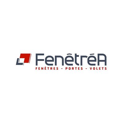 FENETREA