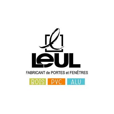 LEUL MENUISERIES