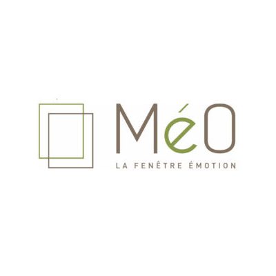 MéO