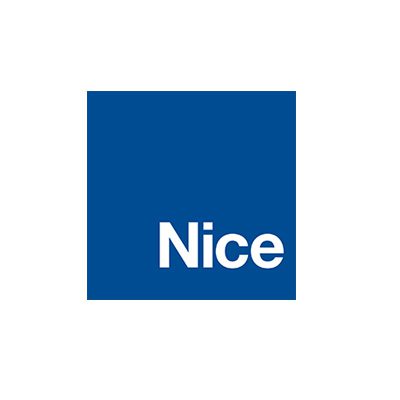 NICE FRANCE