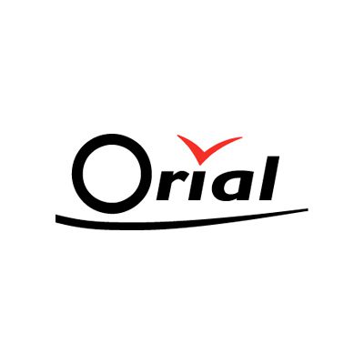 ORIAL