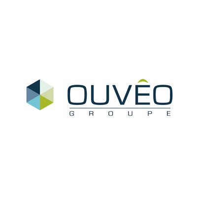 GROUPE OUVEO