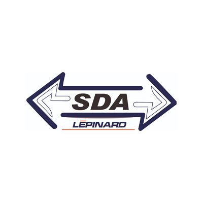 SDA
