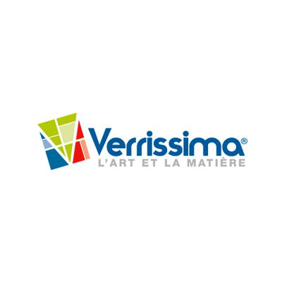 VERRISSIMA INDUSTRIE SAS