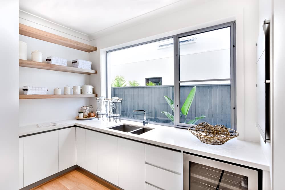 menuiserie-sur-mesure-fenetre