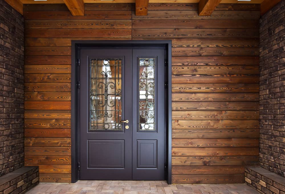 menuiserie-sur-mesure-porte