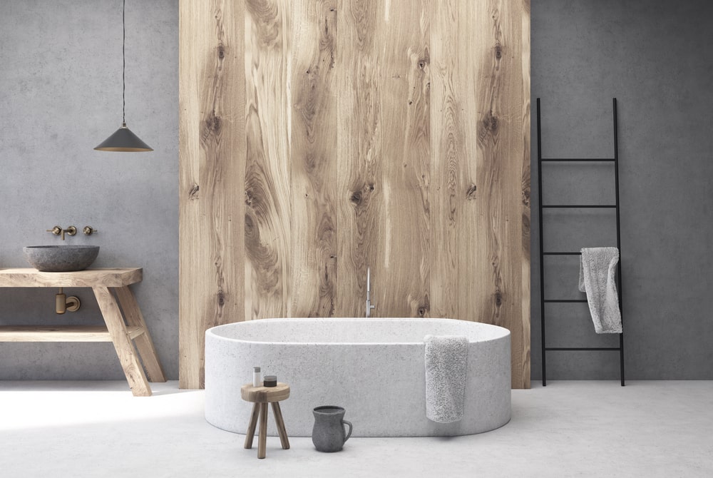meuble-salle-de-bain-bois-authentique