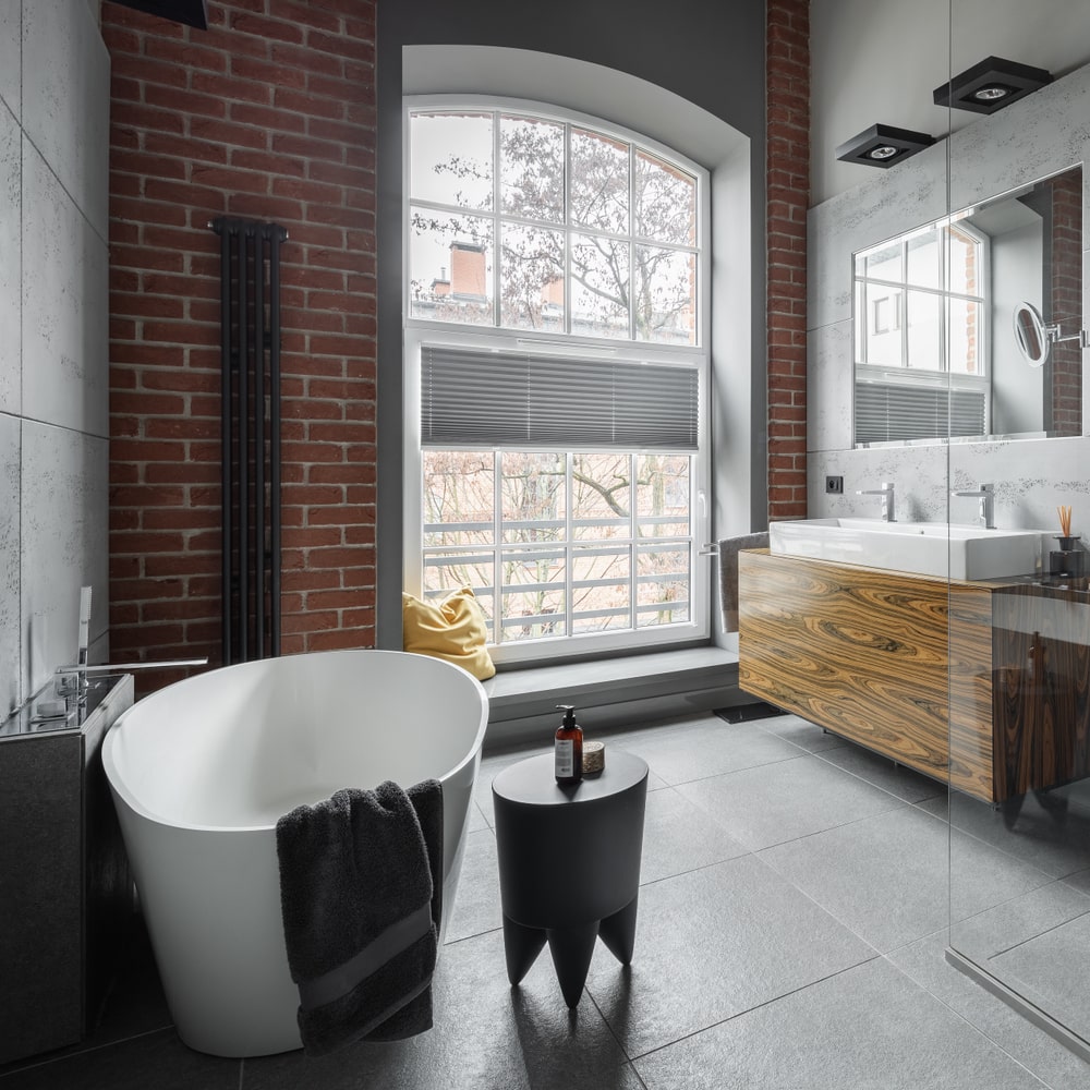 meuble-salle-de-bain-industriel-couleurs.jpg