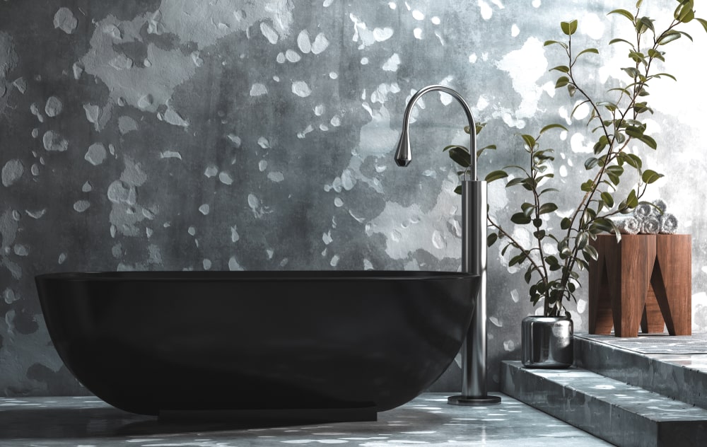 meuble-salle-de-bain-industriel-idee.jpg
